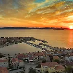 Appartement With Parking Space Bibinje, Zadar - 23376 Bibinje