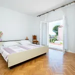 With Parking Space Bibinje, Zadar - 23376 * Bibinje