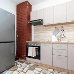 With Parking Space Bibinje, Zadar - 23376 Appartement *