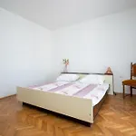 Appartement With Parking Space Bibinje, Zadar - 23376 *