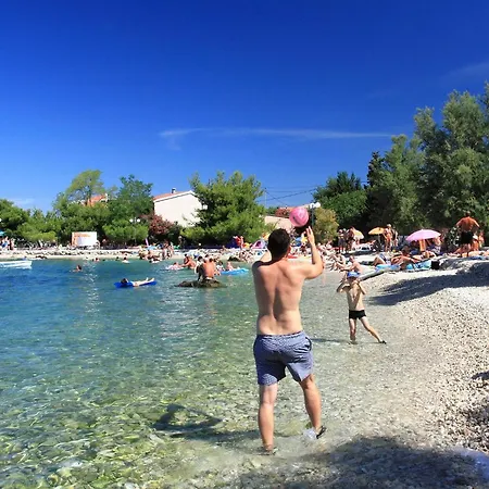 With Parking Space Bibinje, Zadar - 23376 Bibinje