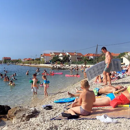 With Parking Space Bibinje, Zadar - 23376