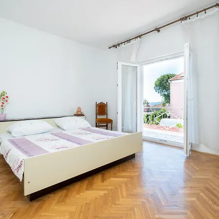 With Parking Space Bibinje, Zadar - 23376 * Bibinje