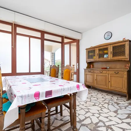 With Parking Space Bibinje, Zadar - 23376 * Bibinje