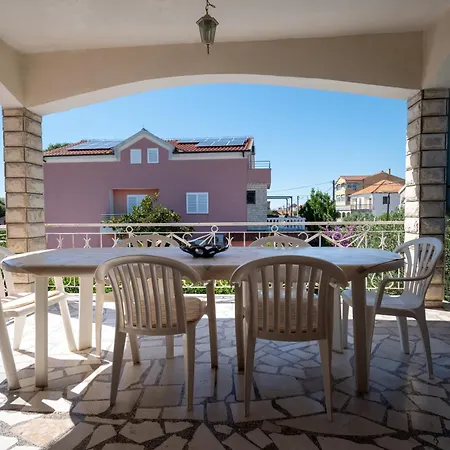 With Parking Space Bibinje, Zadar - 23376 *